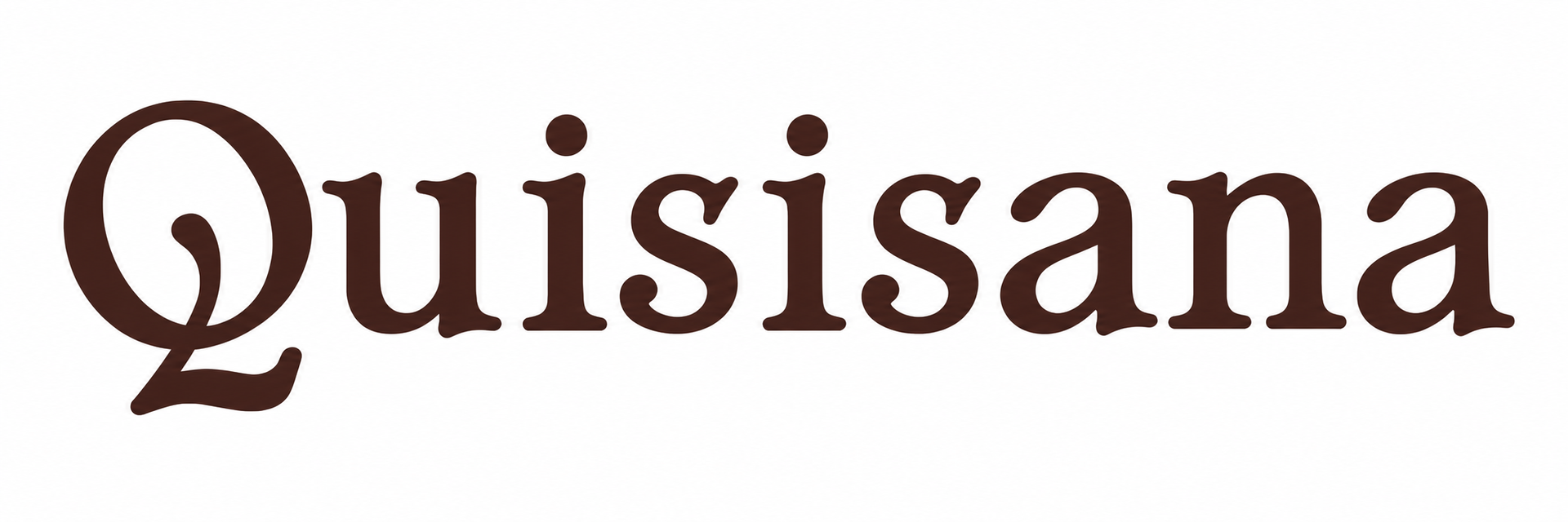 quisisana-helgoland logo